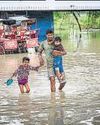 8 hotspots identified along Yamuna for flood monitoring10