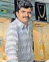 A complex web of auditors and arms at Rajesh Exports65