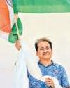 Wangchuk joins CJP, begins hunger strike20