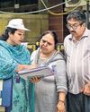 Hindustan Times Delhi