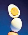 A scrambled mess A scrambled mess81