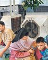 Hindustan Times