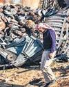 'ISLAMIC STATE KILLED 54 FLEEING SYRIAN SOLDIERS'