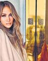 JLo 'humiliated' to see Affleck spend holidays with ex Jennifer Garner