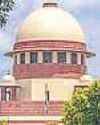 Immunity for public servants not to shield the corrupt: SC