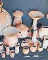 Heritage walks, expeditions: Hry govt organises fest to celebrate Rakhigarhi