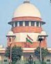 SC collegium clears 36 names as high court judge nominees49