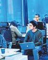 Services PMI rises to 10-month high in Jun69