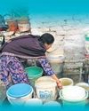 '100% waiver on water bill late fee in 2 months'8