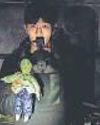 Terrifying in translation89