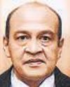 Justice Varma to get three chances to defend himself44