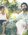 Abhishek Bachchan anchors a gentle story of abandonment, hope64