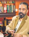 Court bars Kamal Haasan from making any remark on Kannada59