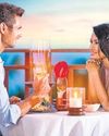 Reverse catfishing: A new dating trend to watch out for67