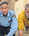 Guards mistake drunk man for thief, beat him to death10