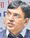 Local laws changed in line with labour codes: Mandaviya36