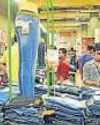 Race for stores runs in face of urban slowdown72