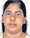 Efforts on to halt execution of Kerala nurse in Yemen31