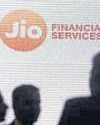 Jio BlackRock to disrupt India funds with low-cost strategy75