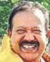 HC slams TN min for ‘misusing’ free speech49