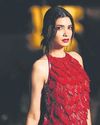 Diana Penty: Cocktail 2 deserves a complete makeover88