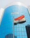 Sebi weighs fortnightly expiry for index options76
