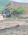 Admin clears illegal path, gives land back to owner17