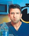 A guide to banishing acidity in seconds99