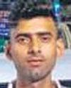 Impostor 'cop' who sought to befriend, cheat women police officers arrested from airport6