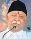RSS chief's retirement remark sparks buzz23