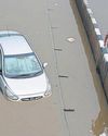 2 hrs of rain leaves 8 dead across Ggm4