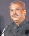 Include paper on Indian Knowledge System, Pradhan urges VCs19