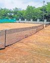 Tennis star’s academy set to close down soon9