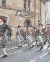 A souper Swiss spectacle49