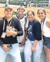 Indian-origin Karki seeks 'picture perfect 'ending67