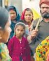Getting cursed means I did my job well: Sunita Rajwar on backlash for show79