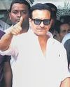 Kareena's car was attacked after Saif Ali Khan stabbing, she was terrified, reveals Ronit Roy77