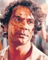 Old wine, new swag, with a fiery Rajkummar Rao works in parts78