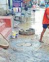 MCG replaces 174 drain covers in 24 hrs; orders ward-wise checks10