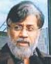 FBI evidence forms core of NIA probe into Rana34