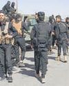 99 people killed as Syria sectarian clashes rage52