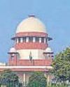 Companies can be victims in criminal cases, rules SC72