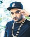 Rapper Fazilpuria survives firing in Gurugram87