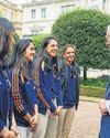 India aim for spin depth, flexible bowling options79