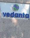 Vedanta promoters hold undisclosed stake via trust, says Viceroy Research75