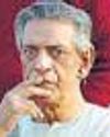 'Reconsider demolition of Satyajit Ray's home'26