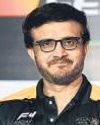 A bit of fight at the top and the game was ours: Sourav81