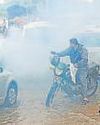 Siam struggles as unity on CAFE-3 norms crumbles77