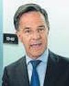 Brazil, China and India could be hit by sanctions, says NATO45