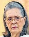 Cong to focus on Pahalgam, voter roll revision in monsoon session36